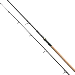 Sonik Xtractor+ Carp Rod Cork- Rods