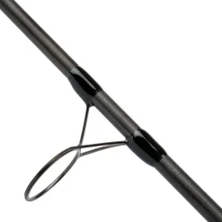 Sonik Xtractor+ Carp Rod Cork- Rods