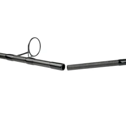 Sonik Xtractor+ Carp Rod Cork- Rods