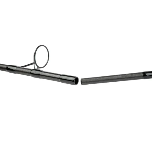 Sonik Xtractor+ Carp Rod Cork- Rods