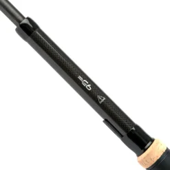 Sonik Xtractor+ Carp Rod Cork- Rods