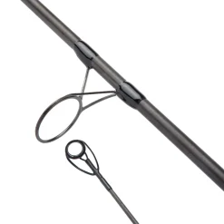 Sonik Xtractor+ Carp Rod Cork- Rods