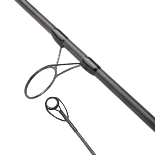 Sonik Xtractor+ Carp Rod Cork- Rods