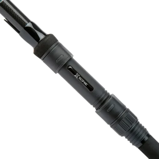 Sonik Xtractor+ Carp Spod Rod- Rods