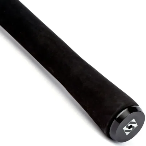 Sonik Xtractor+ Carp Spod Rod- Rods
