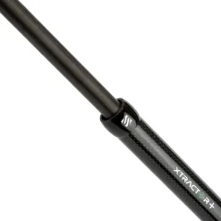 Sonik Xtractor+ Carp Spod Rod- Rods
