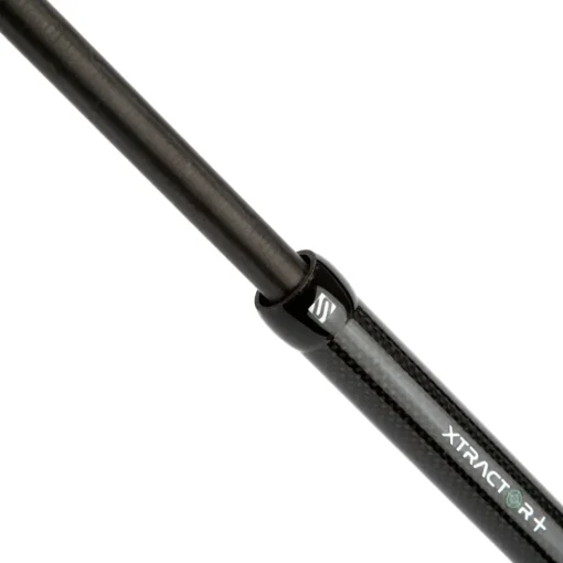 Sonik Xtractor+ Carp Spod Rod- Rods