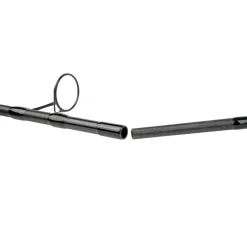 Sonik Xtractor+ Carp Spod Rod- Rods