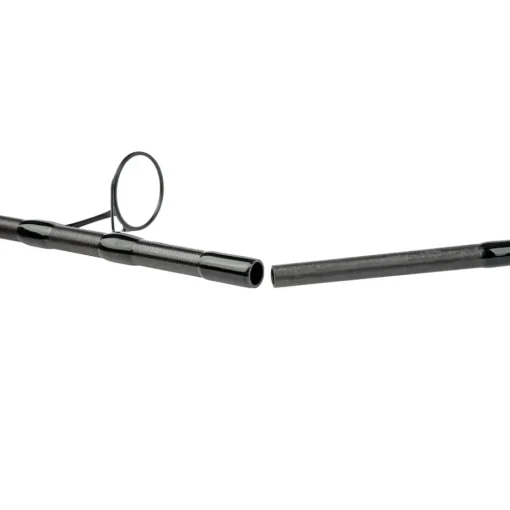 Sonik Xtractor+ Carp Spod Rod- Rods
