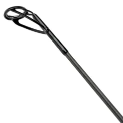 Sonik Xtractor+ Carp Spod Rod- Rods