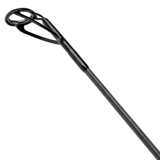 Sonik Xtractor+ Carp Spod Rod- Rods
