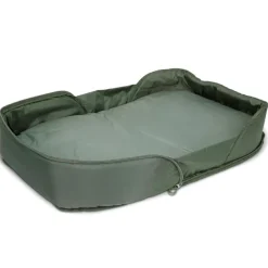 Sonik Xtractor Folding Cradle- Fish Care