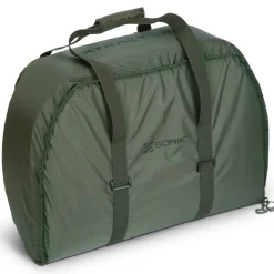 Sonik Xtractor Folding Cradle- Fish Care