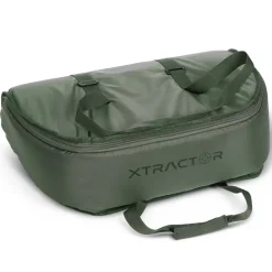Sonik Xtractor Folding Cradle- Fish Care