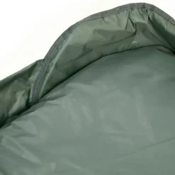 Sonik Xtractor Folding Cradle- Fish Care