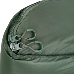 Sonik Xtractor Folding Cradle- Fish Care