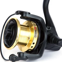 Sonik Xtractor+ GS Reel- Reels