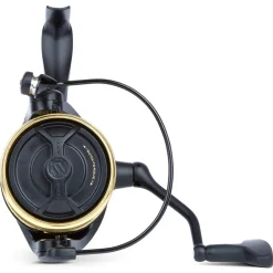 Sonik Xtractor+ GS Reel- Reels