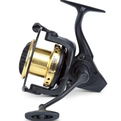 Sonik Xtractor+ GS Reel- Reels