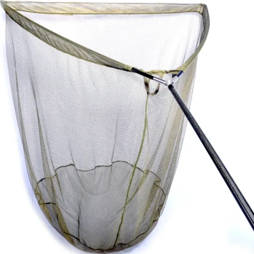 Sonik Xtractor Net 42" (T44)- Nets