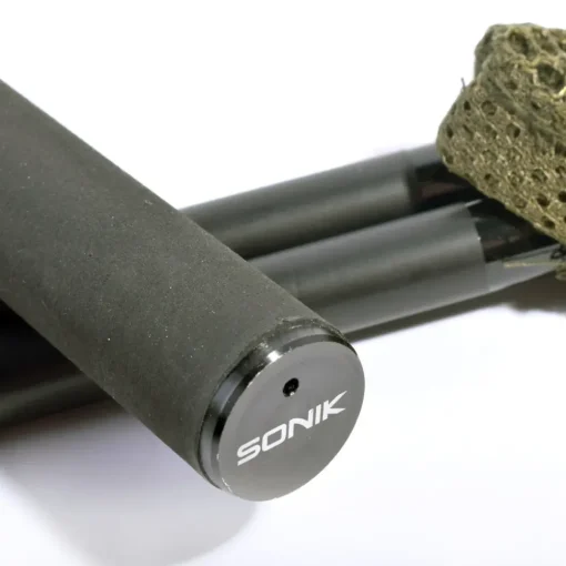 Sonik Xtractor Net 42" (T44)- Nets
