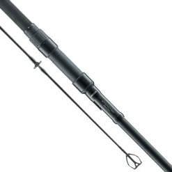 Sonik Xtractor Recon Carp Fishing Rod- Rods