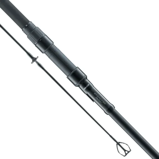 Sonik Xtractor Recon Carp Fishing Rod- Rods