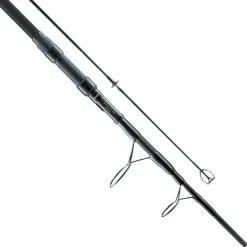 Sonik Xtractor Recon Carp Fishing Rod- Rods