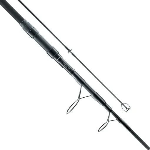 Sonik Xtractor Recon Carp Fishing Rod- Rods