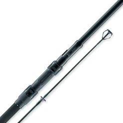 Sonik Xtractor Recon Carp Fishing Rod- Rods