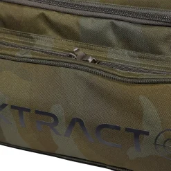 Sonik Xtractor 3-Rod Transport System (T-50)- Luggage