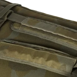 Sonik Xtractor 3-Rod Transport System (T-50)- Luggage