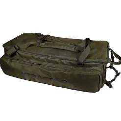 Sonik Xtractor 3-Rod Transport System (T-50)- Luggage