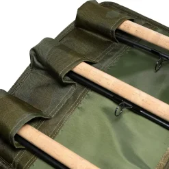 Sonik Xtractor 3-Rod Transport System (T-50)- Luggage