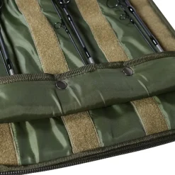 Sonik Xtractor 3-Rod Transport System (T-50)- Luggage