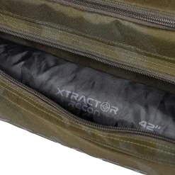 Sonik Xtractor 3-Rod Transport System (T-50)- Luggage