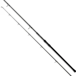 Sonik Xtractor+ Specialist Avon Rod