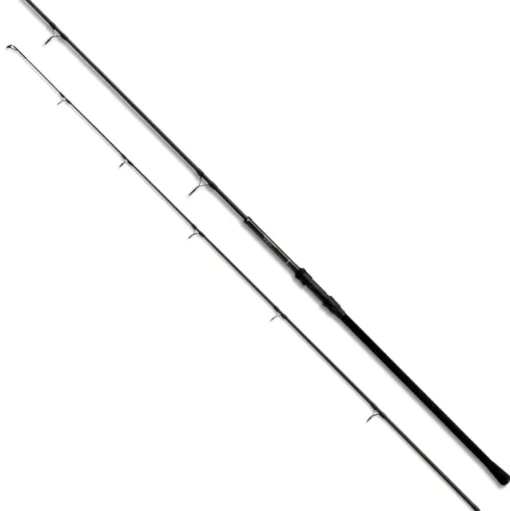 Sonik Xtractor+ Specialist Avon Rod