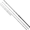 Sonik Xtractor+ Specialist Twin Tip Rod
