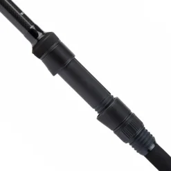 Sonik Xtractor+ Specialist Avon Rod