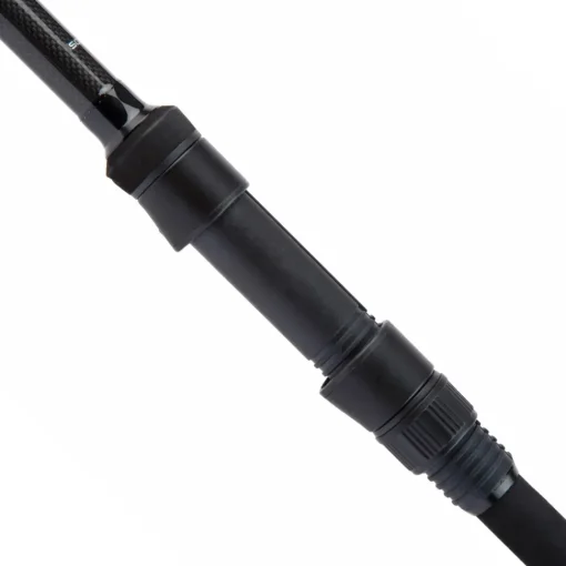Sonik Xtractor+ Specialist Avon Rod