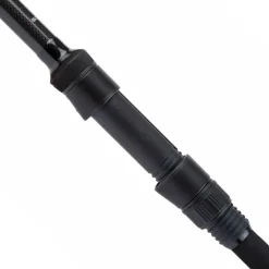 Sonik Xtractor+ Specialist Twin Tip Rod