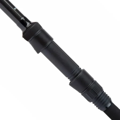 Sonik Xtractor+ Specialist Twin Tip Rod