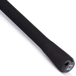 Sonik Xtractor+ Specialist Avon Rod