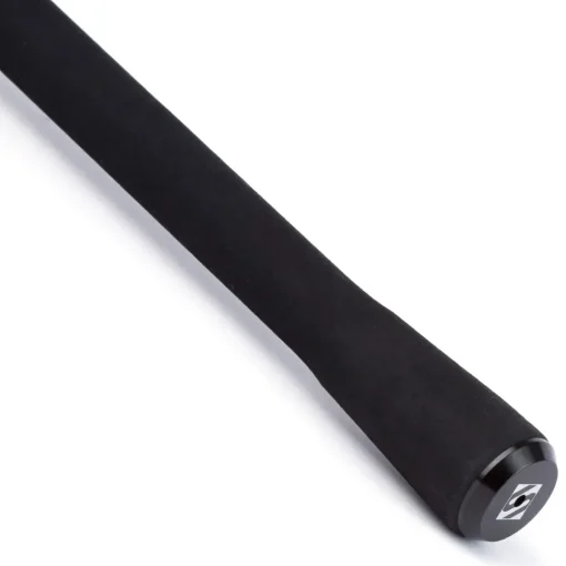 Sonik Xtractor+ Specialist Avon Rod