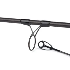 Sonik Xtractor+ Specialist Avon Rod