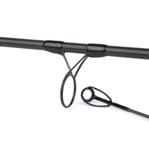 Sonik Xtractor+ Specialist Avon Rod
