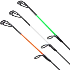 Sonik Xtractor+ Specialist Twin Tip Rod