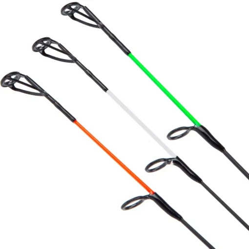 Sonik Xtractor+ Specialist Twin Tip Rod