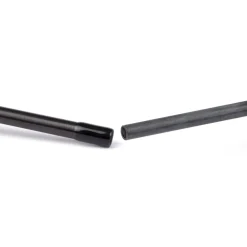 Sonik Xtractor+ Specialist Avon Rod